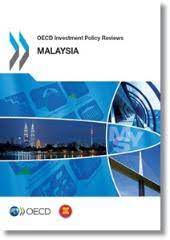 Liberal equity policy is among the main attractions offered by malaysia to foreign investors who allow up to 100% equity ownership to foreign companies. Malaysia Oecd Investment Policy Review Oecd