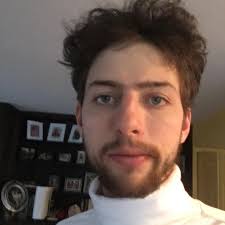 Sophia Bertagnolli and Nicholas Markosian's Wedding Website