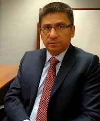 Diálogo entre Ejecutivo e industriales