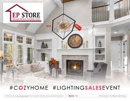 Check spelling or type a new query. Lighting Stores Ottawa Plumbing Supplies Bathroom Supply Store