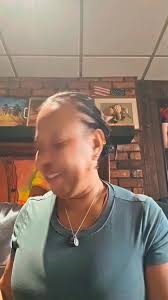 Happy Thursday ✨️ Luminous Mysteries of the Rosary