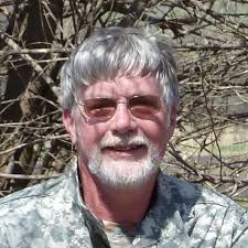 Exploring Kansas Outdoors