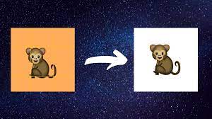 5 Best Android Apps To Change Background Of Photo To White If your background is some of these five tools are online and download file is free.