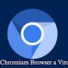 Other channels (dev and beta) are available. Https Encrypted Tbn0 Gstatic Com Images Q Tbn And9gcszp7vvyccun8hdorqkhhbggstvtagtm Ljiwk1gec Xpno97ya Usqp Cau