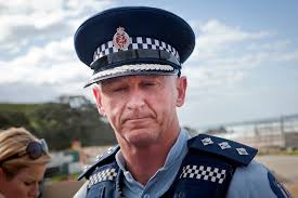 Comply with demands in robbery