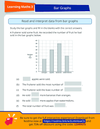 Pin On Grade Sheet Template Worksheets