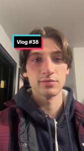 FIRST Day as a LEAD!🗣️ Vlog #38🎬 3/1/24 #acting #journey #vlog #ryansung  #lead