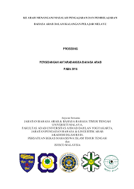 Dari segi emosi, penderaan emosi adalah satu trauma psikologi yang mencerobohi lapisan minda seseorang itu dan terganggu bila anak ajak anda main, anda beri alasan penat, tak larat, walhal anda malas nak layan. Pdf Paba 2016 Proceeding Pdf Khairun Nisaa Mohd Academia Edu