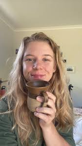 Jade Lillian 🕊️ (@jade.lilliann) • Instagram photos and videos