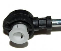 shift cable repair clip 4l60e 4l65e 4l70e and ford cd4e shift cable repair clip 4l60e 4l65e 4l70e and ford cd4e