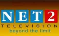Tnt'den sonra tv 2 olan turner broadcasting system'in tntyi geri alması sonucunda doğan holding bünyesine girmiş bir kuruluştur, şuan çizgi film diziler programlar şovlarıyla şuan tamamen düzene girmiştir. Nca Denies Sabotaging Net 2 Tv Radio Tv Peacefmonline Com