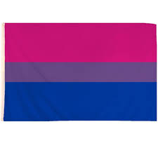 Looking for a good deal on bisexual flag? Bisexual Flag