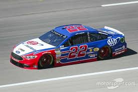 Follow your favorite team and driver's progress with daily updates. Pin By Spencer Anderson On Nascar Photos Joey Logano Nascar Nascar Photos