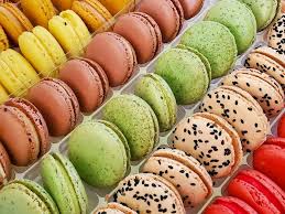Online web chat website, best online scams? Bagels Tea Lounge
