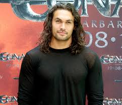 Welcome to jason momoa online , a fansite dedicated to the amazing actor know for his larger than life personality and his fun antics both on set and off. Jason Momoa S Hottest Moments Over The Years Photos