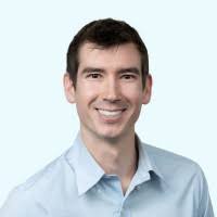 90+ "Robin W" profiles