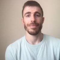 200+ "Logalbo" profiles