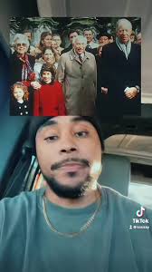 Time for change, join the movement🙏 Link Here:  https://www.switchtoamerica.com/isaiah-robin