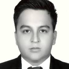 Diego ARELLANO VAZQUEZ