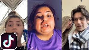 You Can Call Me Be My Middle Name Vanessa, or Shawty