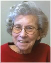 Tava Robbins Obituary August 31, 2009