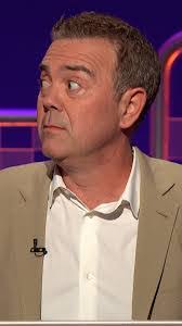 John Truglio's Instagram, Twitter & Facebook