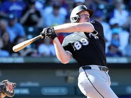 Tyreace House Stats & Scouting Report