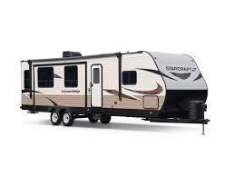 Traveland rv supercenters new and used rvs travel trailers, 5th wheels, class a, class b, class c, toy haulers and more! New And Used Coachmen Crossroads Evergreen Dutchmen In Portland Or Fifth Wheels Motorhomes Travel Trailers And Toy Haulers For Sale B Young Rv Near Salem Beaverton Gresham Lake Oswego Or