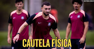 Dorival detalha trabalho físico de reforços que ainda não jogaram e liga sinal para maratona em 2026