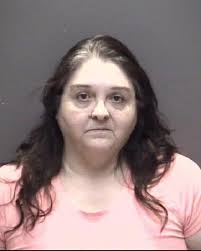 Galveston trash truck scammer sentenced to 10 years in prison