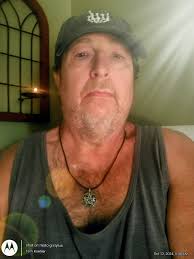 Kick ass buddy it has been a honor.