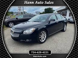 Image result for Black Granite 2012 Malibu