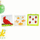 Spark Workshops Saturday 11/8/2025 event image