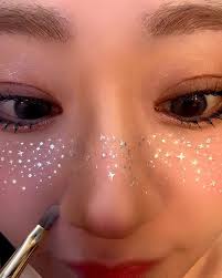 ✨✨✨ #KISSOFLIFE #키스오브라이프 #KIOF #JULIE #쥴리