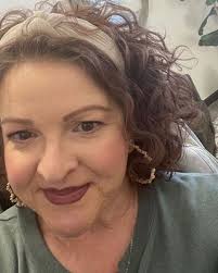 Find UnitedHealthcare UHC