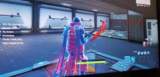 Subscribe, like & comment for more fortnite content. Friday October 31 2014