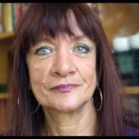 3 "Wanda Pelt" profiles