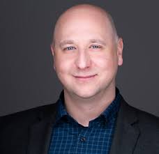 Industry Advisory Committee