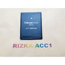 Nexcom a1000 drivers let you root, unlock bootloader mode and use tools like sp flash tool, samsung odin, xperifirm, sony flash tool, spd flash tool, qpst tool, xiaomi mi. Spek Brandcode B73