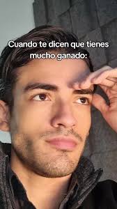 Dieusnake Leak: Cuando Te Dicen Que Tienes Mucho Ganado