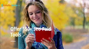 Seo Tools Group Buy Pakistan In 2020