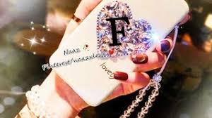 F alphabet, alphabet images, i miss you wallpaper, cute wallpaper for phone,. Best Of N F Name Status Free Watch Download Todaypk