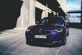 BMW-SERIE