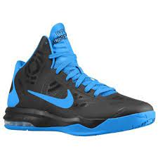 Pin By Lisa Vecchio On Nike Nike Free Shoes Nike Basketball Shoes Nike Shoes Outlet