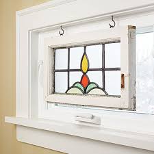 Antique stores are the best place for you to find old stained glass. 46 Best Using Old Stained Glass Windows Ideas Stained Glass Windows Stained Glass Glass