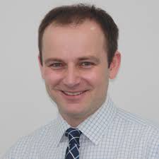 Nick Neumann Email & Phone Number