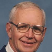 Obituary for Lester "Les" R. Fooken