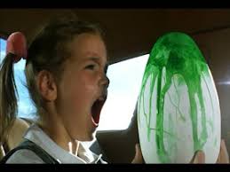 Mad Mad Mad Mad Movies: Blu-Ray Review: Poultrygeist (2006), or, This  Review Contains No Chicken-related Puns