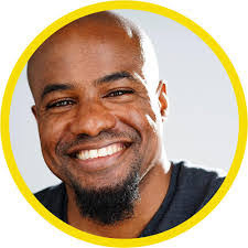 Shirley Sandifer's Instagram, Twitter & Facebook