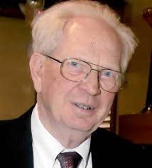 Pioneer Arthur Lloyd Gustafson, 85, of Alloyd Packaging and Algus  Packaging, Has Passed